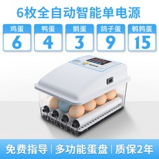 d9d052a8bc680868a4ec6028d153081e243ccb52f8b10869952261f5f862.jpg