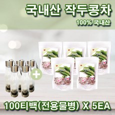 4de3c8e1279d8db19f7c12e54e9cc67babc4e9c9a263a52019245550cc69.jpg