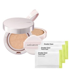 정샘물톤업선쿠션