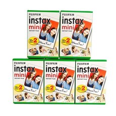 instaxminievo