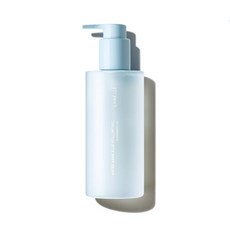 라네즈클렌징오일