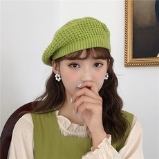 491e0d57e00c0612aecd1a79d337ae652d782611a93a92bf95bab05d464c.jpg