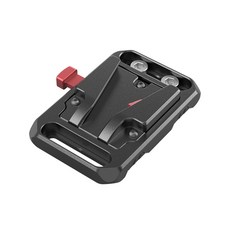 미니v마운트배터리