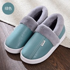 ec6959a1abedc29e4be2fe2444053984fe405d9f9e54ba403636a51159be.jpg