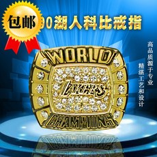 f7564acd128d247c49a43d3911313883e74ecbff0303d13c5f87a5fcbbaf.jpg