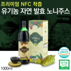 시너지노니