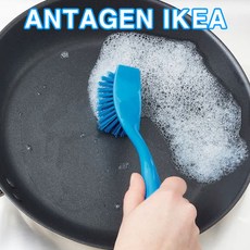 97a36b2cb0f1179575fbdac7fcf13bb029ce789cca4c01ac4fcea4e8078d.jpg