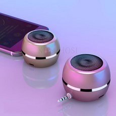 2ebb6d1d437886850de8fb160cc5db4c81c0db5906f0108d81f6f3ab3ade.jpg