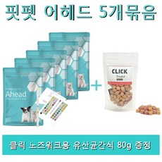 3c230a7c5fbf28e93023642f8346efb88f935371aa790b890e08c2c08eff.jpg