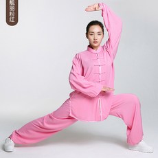 d057976bd22ff95b63a6c713258b9d9f1c70c8d577d545c36dd42ab66b53.jpg