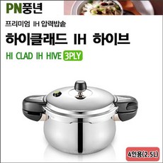 4ae5300daa00ff9d75793efc4e3a25ea904d7fa87a2abfdc025666df15d8.jpg