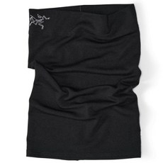 국내매장판 아크테릭스 ARCTERYX 로 라이트웨이트 울 넥 게이터 넥워머 등산 하이킹