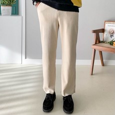 기모융털당뇨발