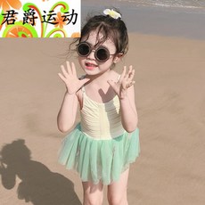 3811ed14fdf8748daad084b981b6b3f8c82e267ccd495ad4cfe16efc48f9.jpg