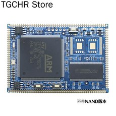 stm32f429