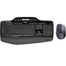 mk710