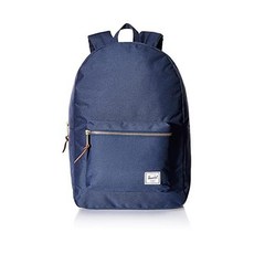 Herschel Settlement 백팩 정품보장