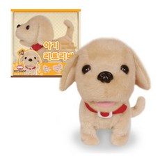 미미월드베이비펫