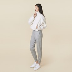 160e615be2357d6df07f264ec7f673f67d4626ff16c4b495e1554a7541e0.jpg