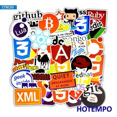 182fe6a530b680f32f2d94e806c154b280d2e9705c3bb89d6939b05830dc.jpg