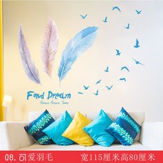 6b718a24312ccca187bee49176e893dcfd12b4f544d9fec3db5eda9f0bb6.jpg