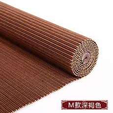 a0857bbabaeb0484e4ab70e880daec9b43b66c1aeef8c484cb7fafe64f56.jpg