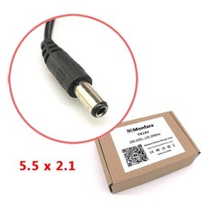 12v12a납
