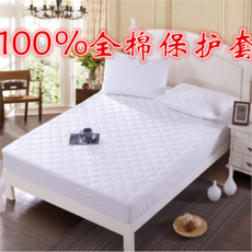 3d2ccfea92decff3aca38118a2b28217d43a3100c8870eeb332667536e79.png