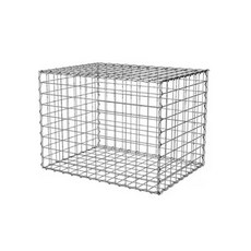 개비온기초 TOP01