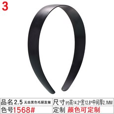 c9b438ec52e6631fffae7588c176904358393a9531c6ca9bcc1c01f35a9b.jpg