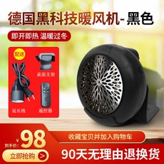 1ce1d1d1072e0797be9c8743b30cb99e1324508b6b322281ffbb5bceee73.jpg