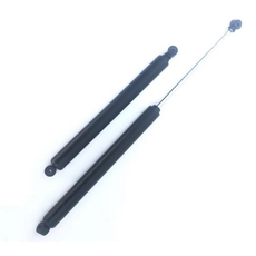 숀리로잉머신