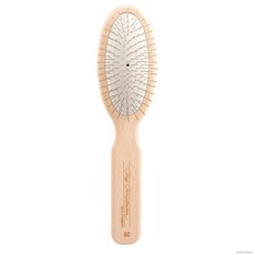 크리스크리스텐슨오발