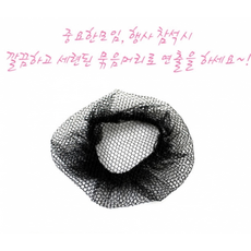 4aad1874b9ac417ddabafcb41340d7dd2d0f84397b63f9b697539891c99a.png