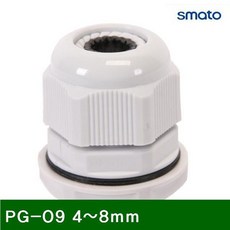 58e991072d138b2b960d1469dd4846e39136c867175cc796f52d858bd3aa.jpg