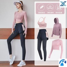 f8e2cdc31abac0ac0ce42cf85e46d7f50f7185d077649a84b7cfc95be5cf.jpg