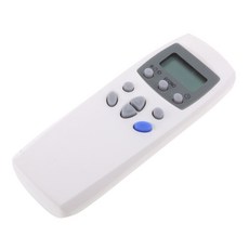 20bd665e0194c4cb57f8c1b8c6ce1de73ece8380ff860d1fcc6f05146999.jpg