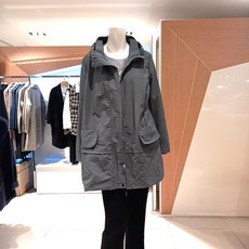 파워서플라이hp-d2537f3r