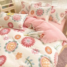 겨울카메라렌즈보온