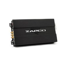 zapco