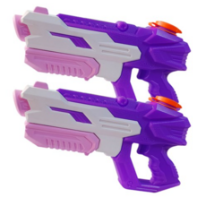 애들랜드스피카워터건