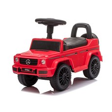 벤츠지바겐붕붕카