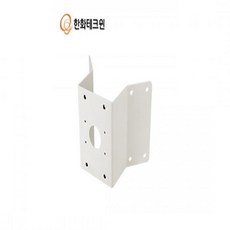 한화테크윈srd493