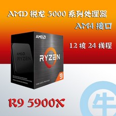 add036a35e6c8736382512651b8e420d88cdb88dd6f38fcca1a309dd83d1.jpg