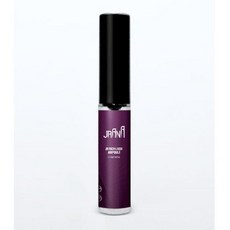 리치래쉬 앰플 RICH LASH AMPOULE 속눈썹 영양제 자라나
