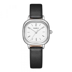 조르지오아르마니시계