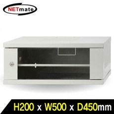 136a67bbd78a690948d601ca22d1eca6d0965f70d26519eafa4f883a0df2.jpg