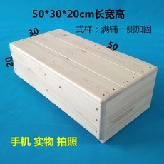 378a033f9afb338a3f3a71aaba8cf75694f057b39db25aba7992dec8d6df.jpg