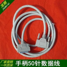 에어커튼플라즈마