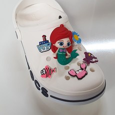돌고래파츠
